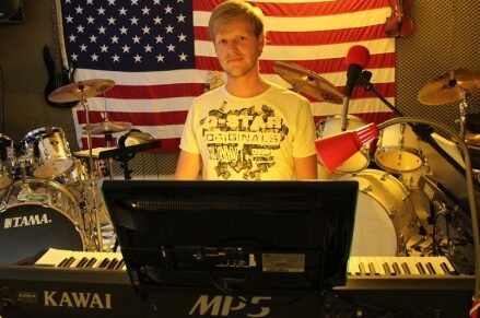 Keyboardunterricht-Muenster-Keyboard-lernen-Keyboardschule-Motet-Kinder-Senioren