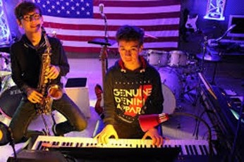 keyboardunterricht in münster