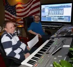 Keyboardunterricht Münster 9 Keyboard lernen Münster