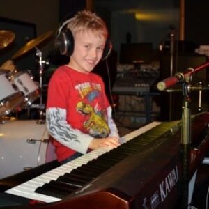 Bilder - Keyboardunterricht Münster-Keyboard lernen- Keyboard Keyboardunterricht Münster-Keyboard lernen-Keyboardschule