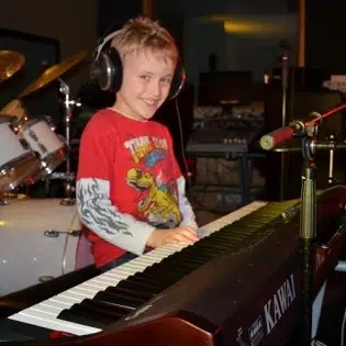 Keyboard lernen Münster 8 Keyboardunterricht Münster-Keyboard lernen-Keyboardschule