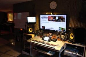 Bilder - Keyboardunterricht Münster-Keyboard lernen- Keyboard Keyboard spielen lernen, Keyboard lernen, Keyboardunterricht Münster,Keyboardlehrer,