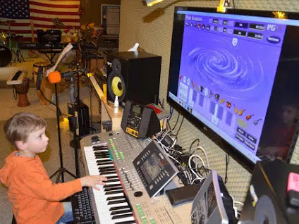 Keyboardunterricht für Kinder in Münster 4 keyboardunterricht münster,keyboard lernen münster,keyboard lernen,keyboardunterricht,Keyboardschule,