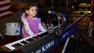 Bilder - Keyboardunterricht Münster-Keyboard lernen- Keyboard Keyboard lernen Münster