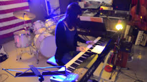 Bilder - Keyboardunterricht Münster-Keyboard lernen- Keyboard musikschule-muenster-keyboardunterricht-muenster-keyboard-musikunterricht-muenster-motet