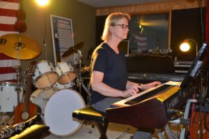 Keyboardunterricht-Münster-Motet Keyboard spielen lernen, Keyboard lernen, Keyboardunterricht Münster,Keyboardlehrer,