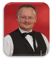 impressum- impressum motet