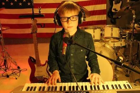 Keyboardschule für Kinder, Jugendliche und Erwachsene in Münster 6 Keyboardunterricht in Münster, Keyboardschule für Kinder, Jugendliche und Erwachsene in Münster