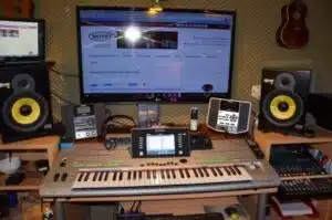 Keyboardunterricht in Münster - Keyboard lernen Münster 3 a-NEWS-2016-musikschule-muenster-musikschulen-muenster-privater-musikunterricht-muenster-motet-