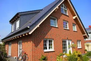 Musikschule 2 Musikschule Münster Motet