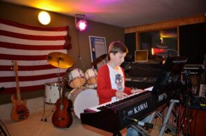 Bilder - Keyboardunterricht Münster-Keyboard lernen- Keyboard Keyboardunterricht Münster. Klavierunterricht und Keyboardunterricht in Münster