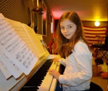 Klavierunterricht in Münster Klavierunterricht Münster 2 Musikschule für Keyboards-, Klavierunterricht, Harmonielehre, Tonstudio-Workshops und Geschenk-CD Aunfnahme in Münster,