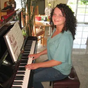 Unsere Lehrer 2 lehrer_klavier_keyboards_unterricht