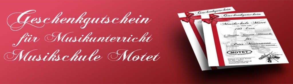 Geschenkgutschein-fuer-Musikunterricht-Muenster-Musikschule-Muenster-Gutschein