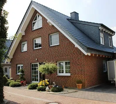 Musikschule Münster Private Musikschule Münster Musikunterricht Münster 1 musikschule münster