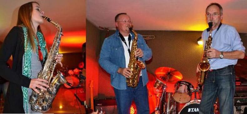 musikschule munster musikschule munster