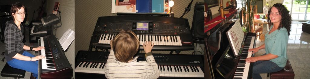 Keyboardunterricht-Muenster-Keyboardschule-keyboard-lernen-Keyboardlehrer